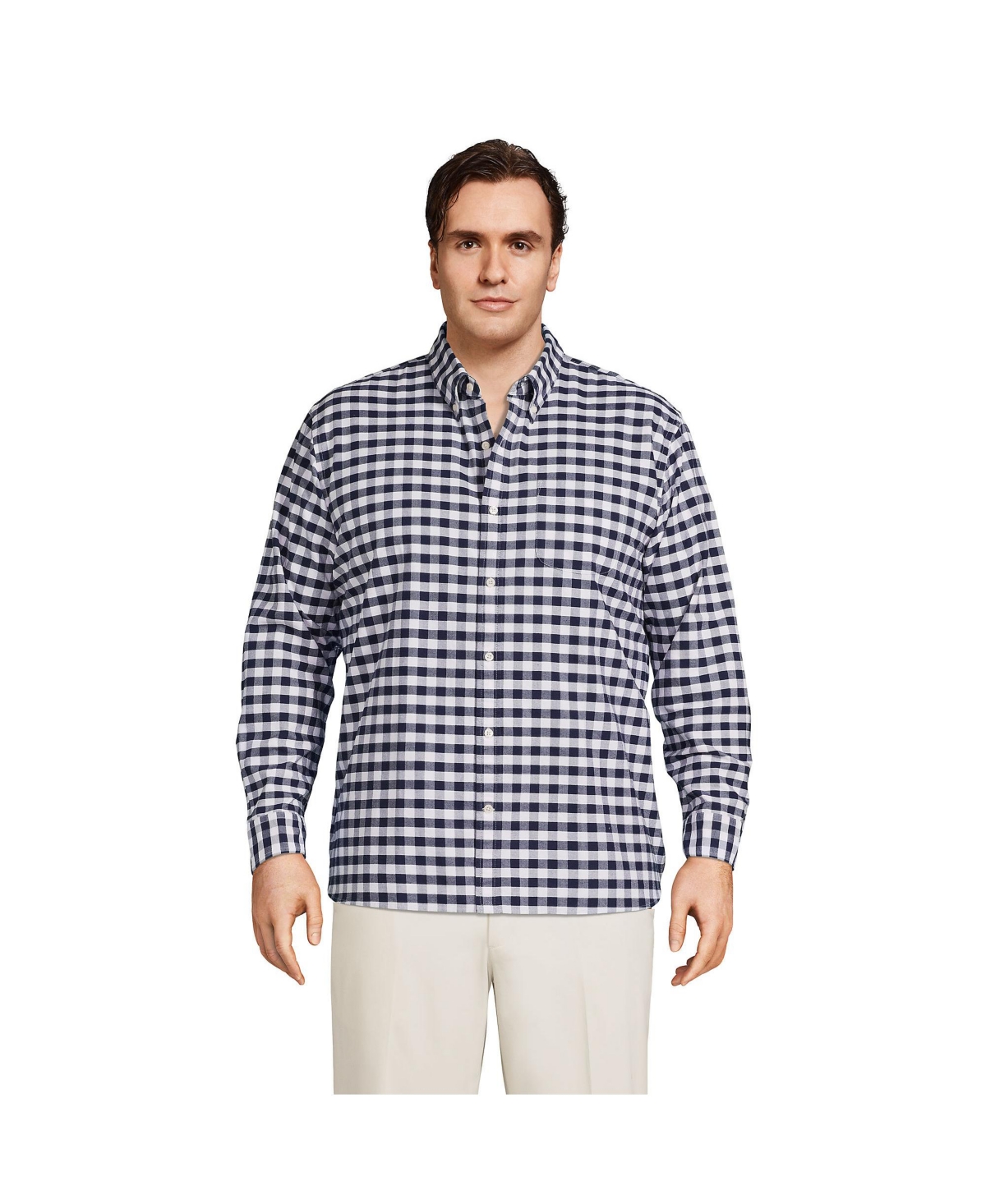 Lands end sail rigger new arrivals