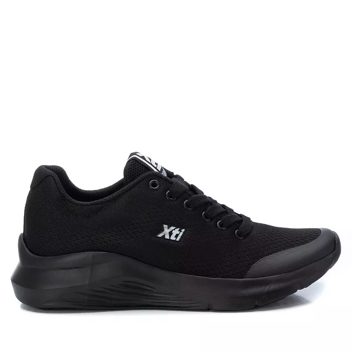https://slimages.macysassets.com/is/image/MCY/products/9/optimized/24337389_fpx.tif?op_sharpen=1&wid=700&fit=fit,1&fmt=webp