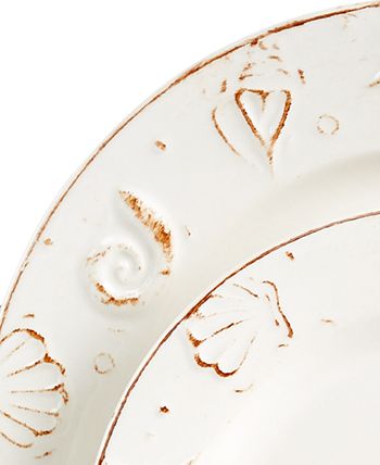 Thomson outlet pottery hampton