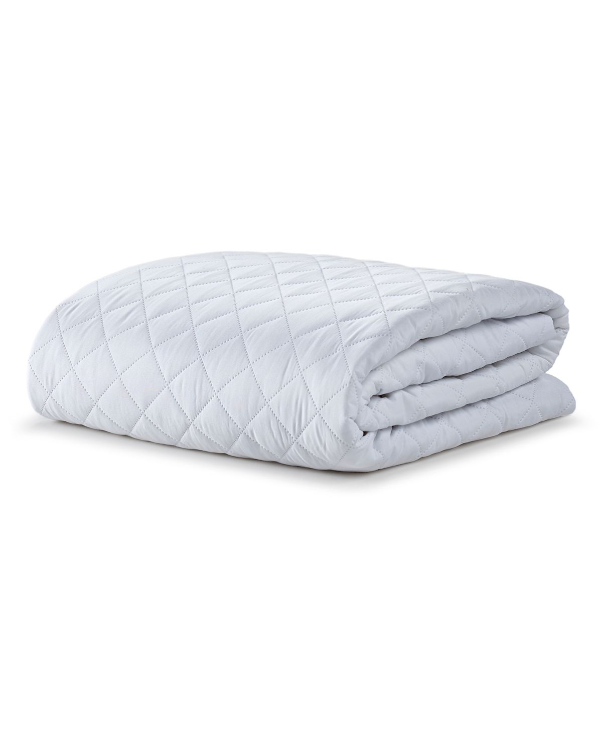Ella Jayne Allergy-Free Dust Mite Free Mattress Protector