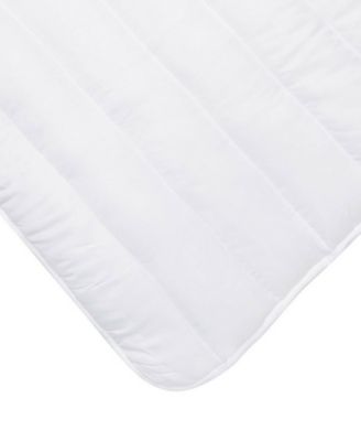 Big and Soft Mattress Pad, Full