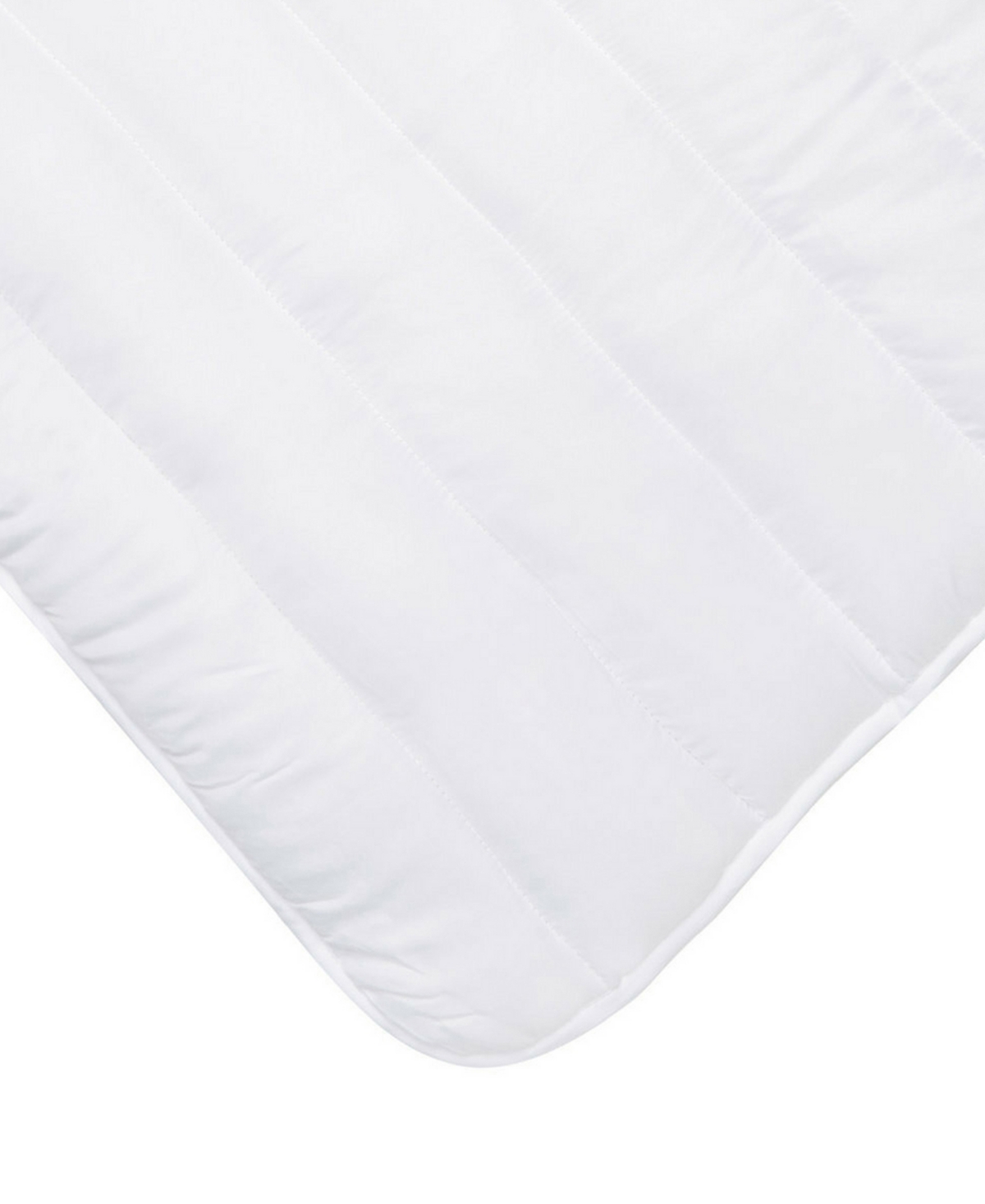 Ella Jayne Big and Soft Mattress Pad