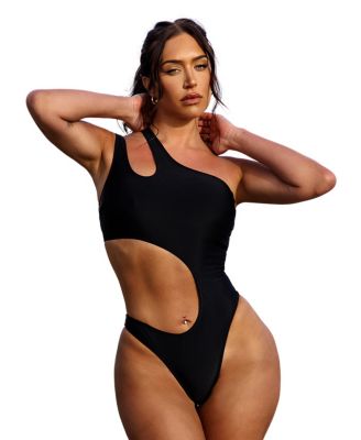 Cupshe