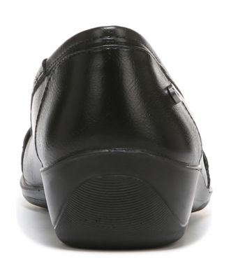 Women's I-Loyal Low Wedge Ballet Flats