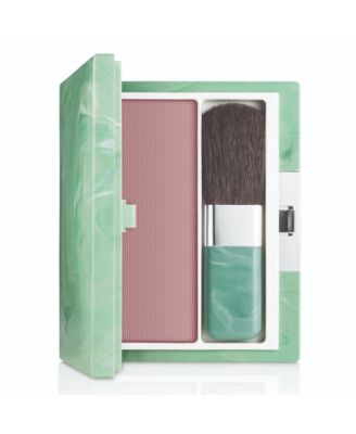 Soft-Pressed Powder Blusher, 0.27 oz.