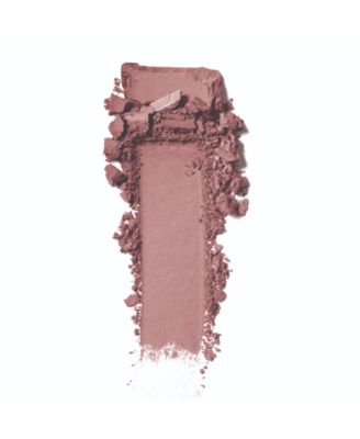 Soft-Pressed Powder Blusher, 0.27 oz.
