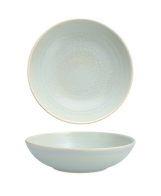 Cloud Terre No.3 Small Bowls, Set of 4