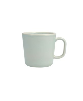 Cloud Terre No.3 Mugs, Set of 4