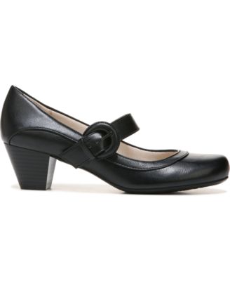 Women's Rozz Mary Jane Pumps