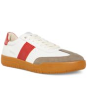 Clearance Closeout Men s Skate Shoes Shop Men s Skate Shoes Macy s