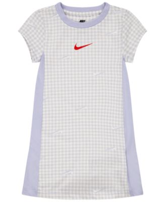 childrens nike dress