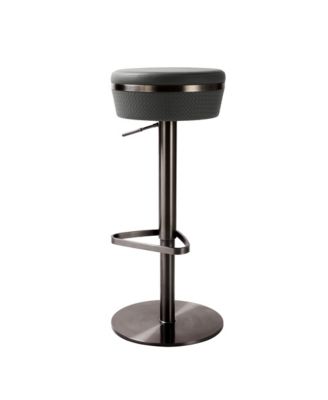 TOV Furniture