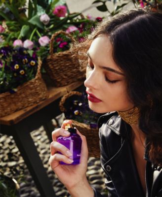 香水(女性用) Dolce & Gabbana Dolce Violet 50ml Amazon.com: Dolce&Gabbana Dolce Violet, Eau De Toilette
