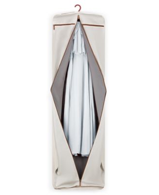 Chatelet Air 2.0 Garment Cover