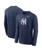 Majestic Athletic New York Yankees Officially Licensed Adult Large Jersey  Tee : Sports Fan Jerseys : Sports & Outdoors 