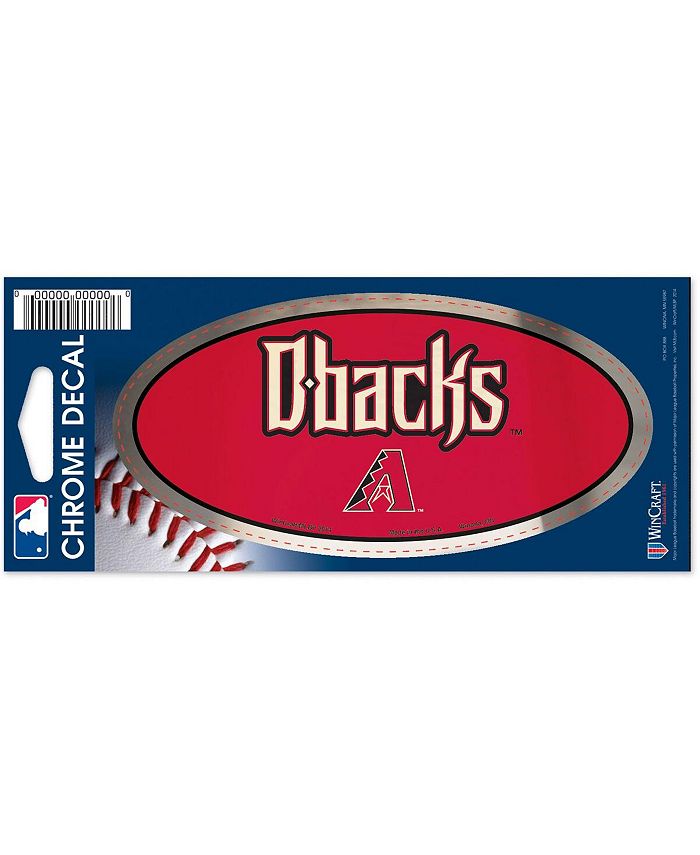 24351239_fpx.tif?op_sharpen=1&