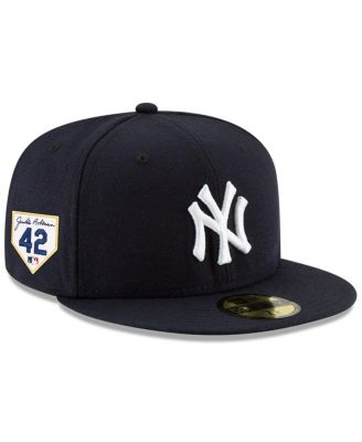 New Era