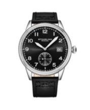 Nixon macys outlet