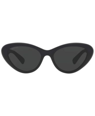 Women's Sunglasses, GG1170S