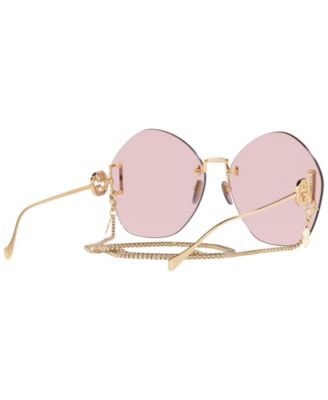 Women's Sunglasses, GG1203S