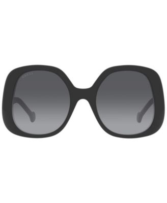 Women's Sunglasses, GG1235S