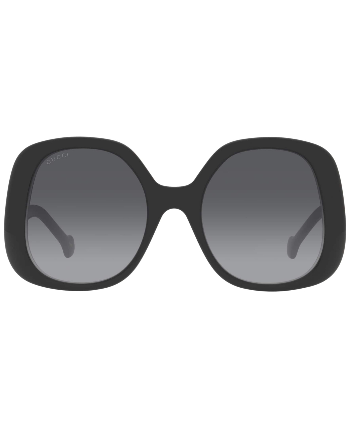 Gucci Women's Sunglasses