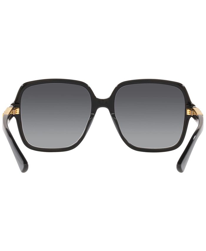 Gucci Unisex Sunglasses, GG1189S - Macy's