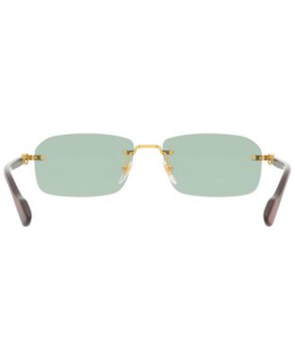 Men's Sunglasses, GG1221S