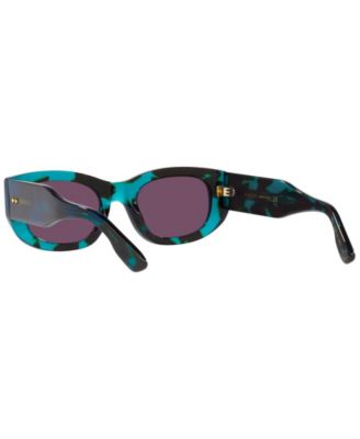 Women's Sunglasses, GG1215S
