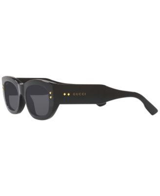 Women's Sunglasses, GG1215S