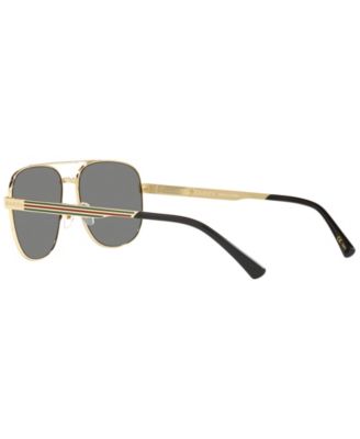 Men's Sunglasses, GG1223S