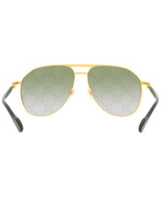 Men's Sunglasses, GG1220S