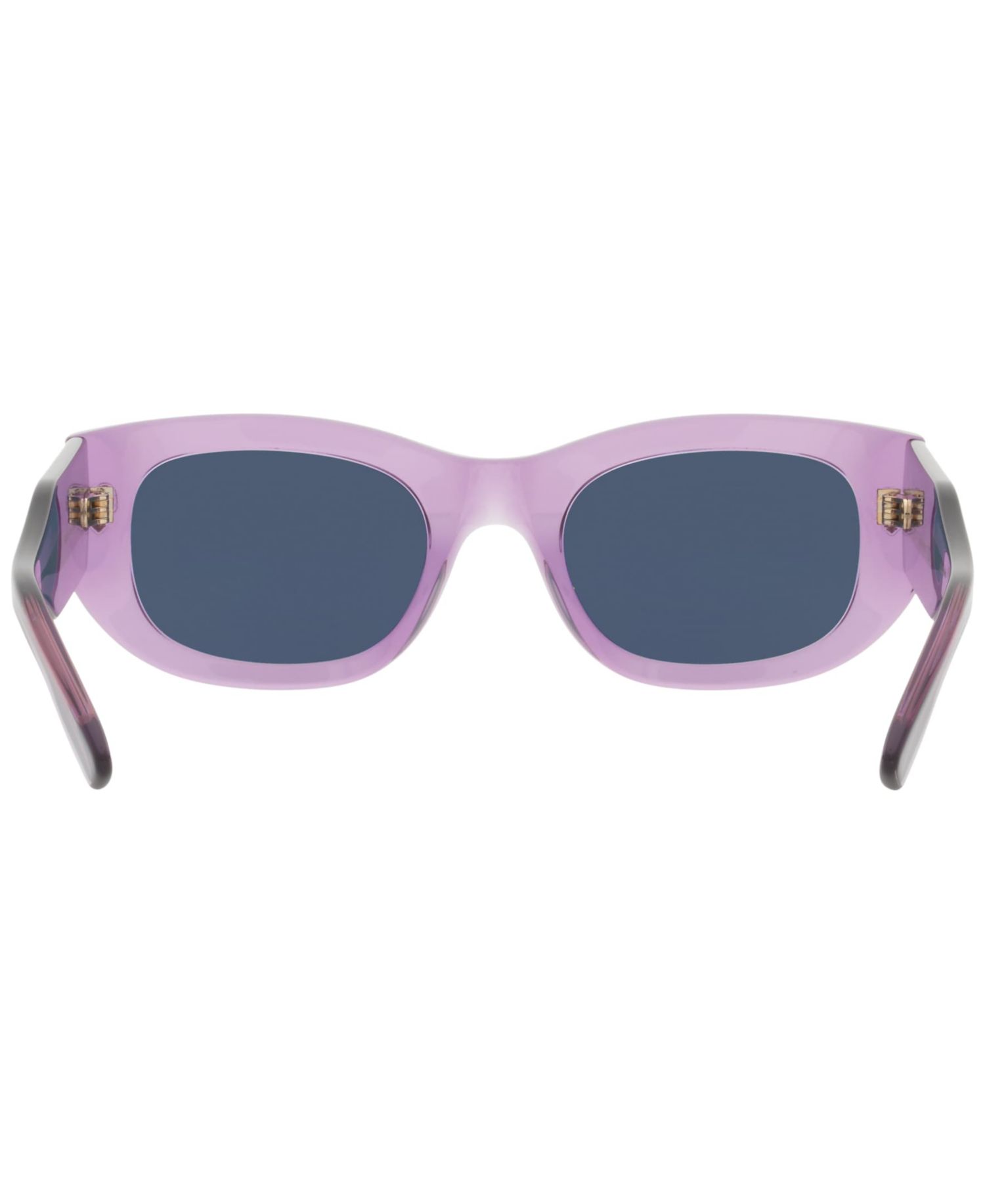 Women's Sunglasses, GG1215S