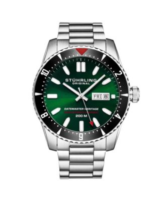 Stuhrling