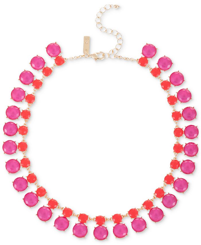 Macy's inc jewelry new arrivals