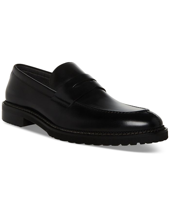 Steve madden tuxedo shoes sales