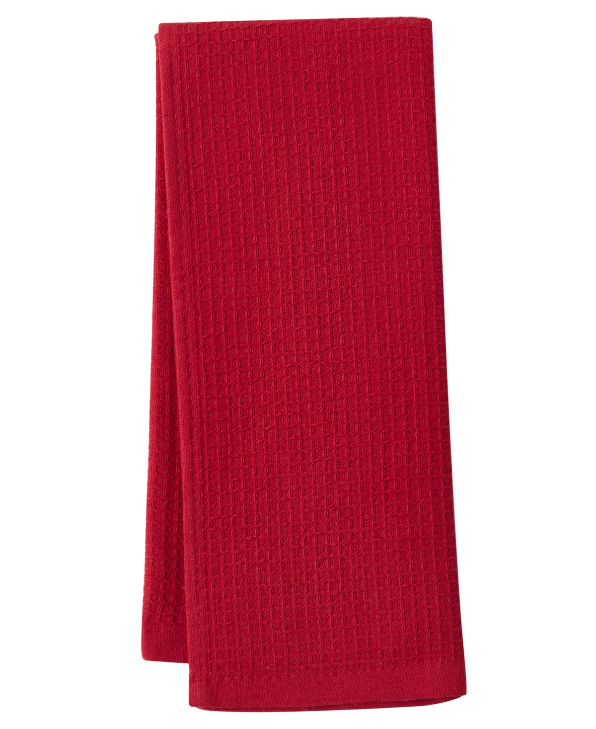 Cannon Jackson, Olivia Kitchen Towel, Pack of 4