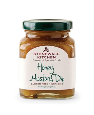 Ultimate Snack Gift, 12 Piece