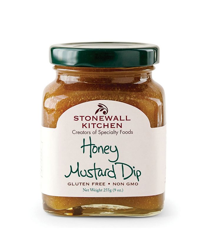 Stonewall Kitchen Ultimate Snack Gift, 12 Piece Macy's