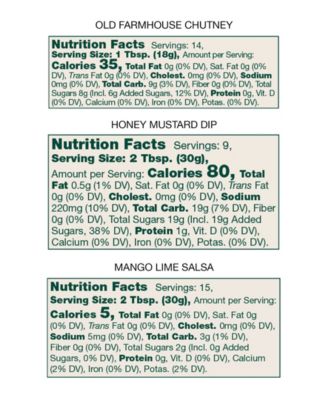 Ultimate Snack Gift, 12 Piece