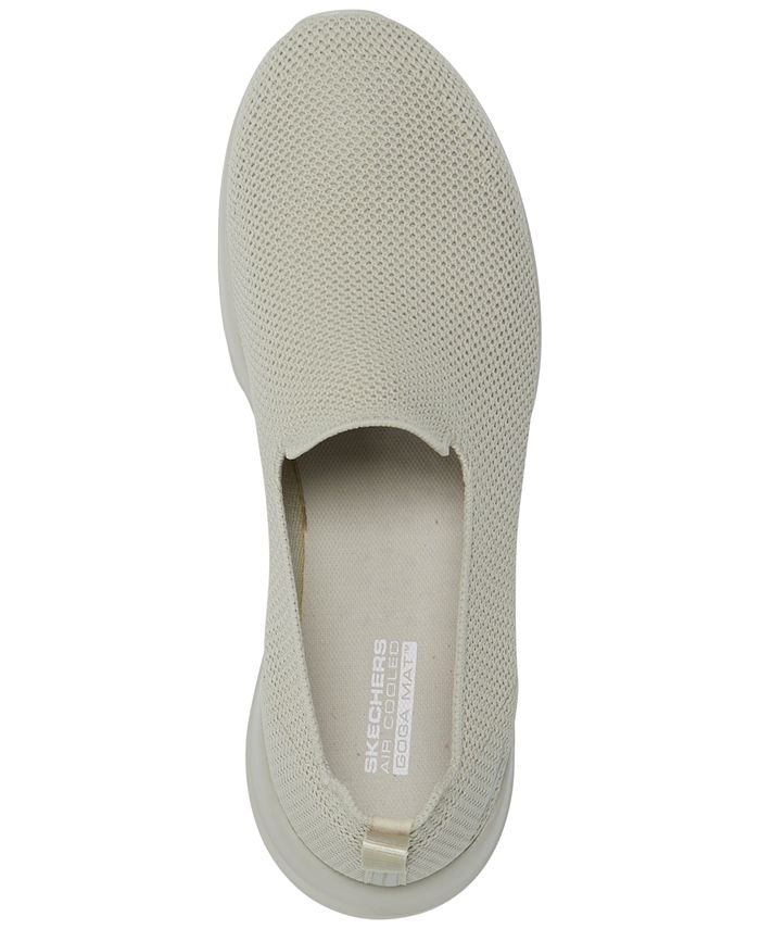 Zapatos skechers goga mat lima sales