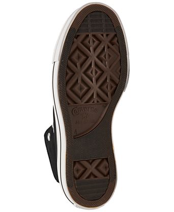 Maroon Converse - Macy's Maroon Converse - Macy's