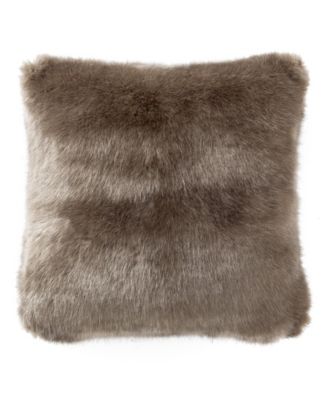 Carrick 3-Pc. Decorative Pillows Set