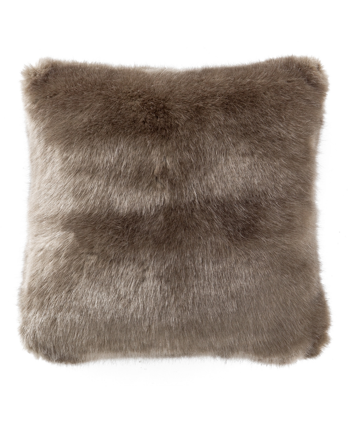 Waterford Carrick 3-pc. Decorative Pillows Set In Multi