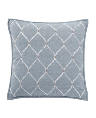 Florence 3-Pc. Decorative Pillows Set