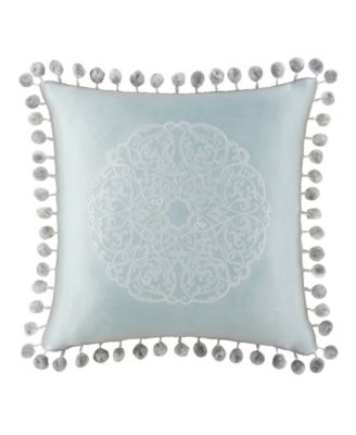 Jonet 3-Pc. Decorative Pillows Set