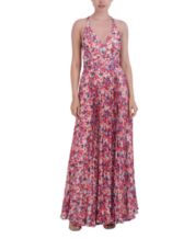 Laundry dresses at lord and on sale taylor