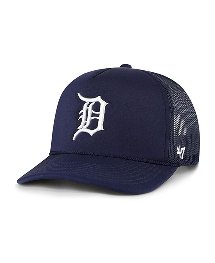 Macy's polo top ralph lauren hats