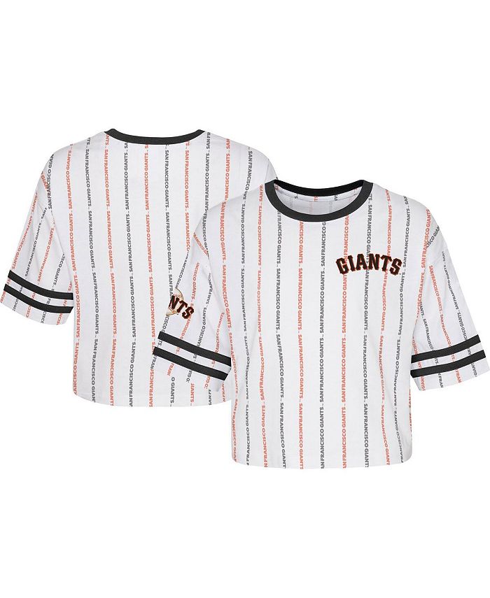 San Francisco Giants Men's Shirts - Macy's