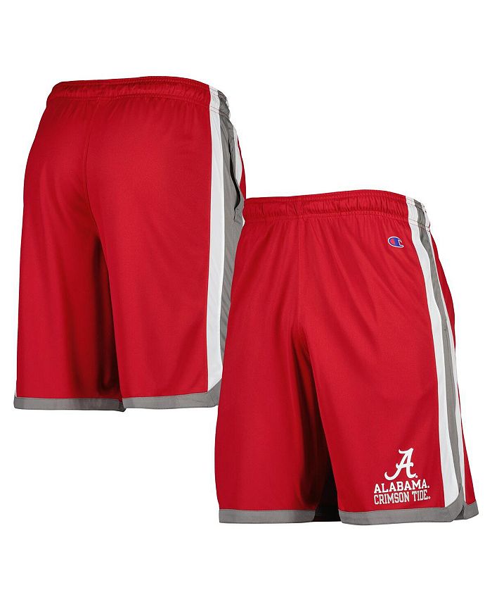 Champion shorts macys new arrivals